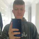 Фотография пользователя timggg