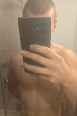 Фото користувача Sssi