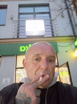 Фотография пользователя malmonpiotr75