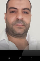 Foto utilizatorului MahmutYoldas