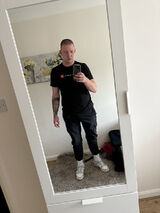 Фото користувача Mikolaj133