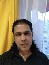 Фото користувача Samtets