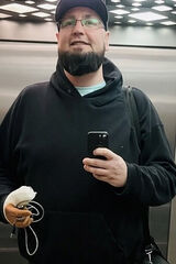 Zdjęcie użytkownika jjq7jhxypc