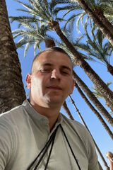 Zdjęcie użytkownika s44nxmhh7g