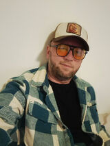 Фотография пользователя Wydoooki