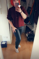 Foto utilizatorului olaruda