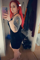 Foto utilizatorului olaruda