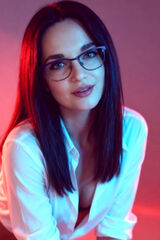 Foto utilizatorului CzarnaPumcia