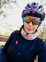 Фото користувача Edyta1920