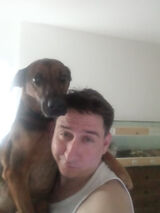 Zdjęcie użytkownika ByteBartt