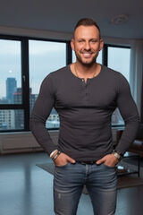 Zdjęcie użytkownika mariusztomala62