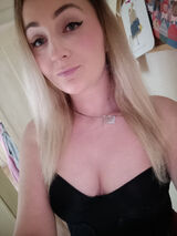 Photos NoT4UBaBy