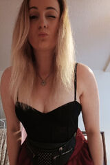 Foto pengguna NoT4UBaBy