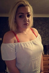 Fotka uživatele natalia0102