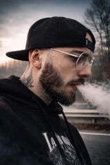 Fotka uživatele Harhasteplz