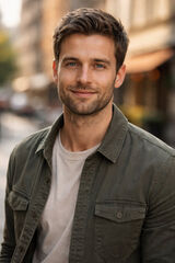 Zdjęcie użytkownika FetyszystaPalenia