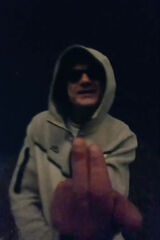 Zdjęcie użytkownika Damianalwaro