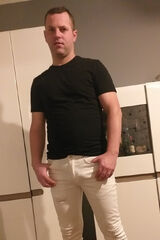 Zdjęcie użytkownika piotr04041987