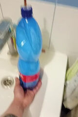 Zdjęcie użytkownika cinek200444