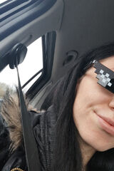 Photos Anastazja22pp