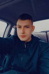 Zdjęcie użytkownika kn501913