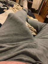 Zdjęcie użytkownika hugdik