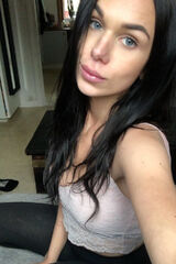 Zdjęcie użytkownika xxnys