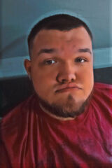 Zdjęcie użytkownika BatistaSynku