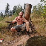 Zdjęcie użytkownika Czarnykotwnajkach