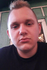 Foto utilizatorului Marek1309