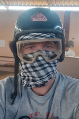 Фото користувача Grzeshnick