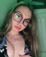 Zdjęcie użytkownika lunamolly41