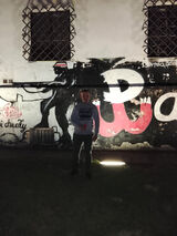 Fotka uživatele domanskijarek76