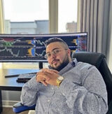 Фотография пользователя w8145009