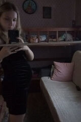 Zdjęcie użytkownika marta171727