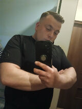 Zdjęcie użytkownika krzysiekwwa