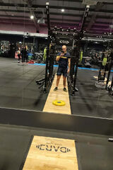 Zdjęcie użytkownika Mateusz90000