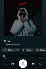 Fotos janeczkomateusz9