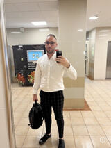 Fotka uživatele dmf4rgtz4t