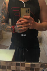 Foto utilizatorului Budziu