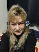 Фотография пользователя Majkaa74