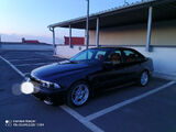 Photos TommiQ