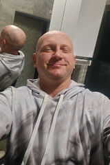 Zdjęcie użytkownika danielsann