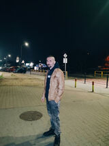 Фото користувача Mandrylski