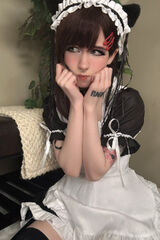 Foto utilizatorului girl02