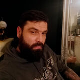 Zdjęcie użytkownika donfallo