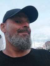 Фотография пользователя Bastekas75