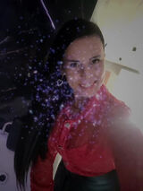 Benutzerfoto dominikahorzyk16