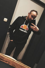 Zdjęcie użytkownika KarolskiMa