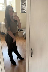 Zdjęcie użytkownika Daaria9997